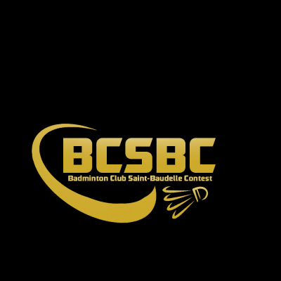 Badminton Club St Baudelle Contest
