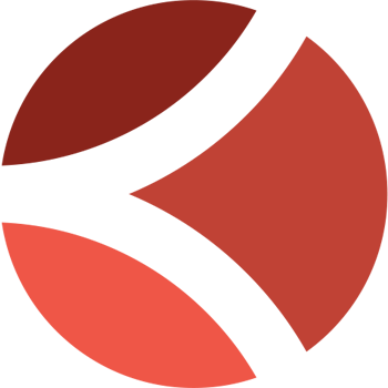 Logo Badminton Club St Baudelle Contest